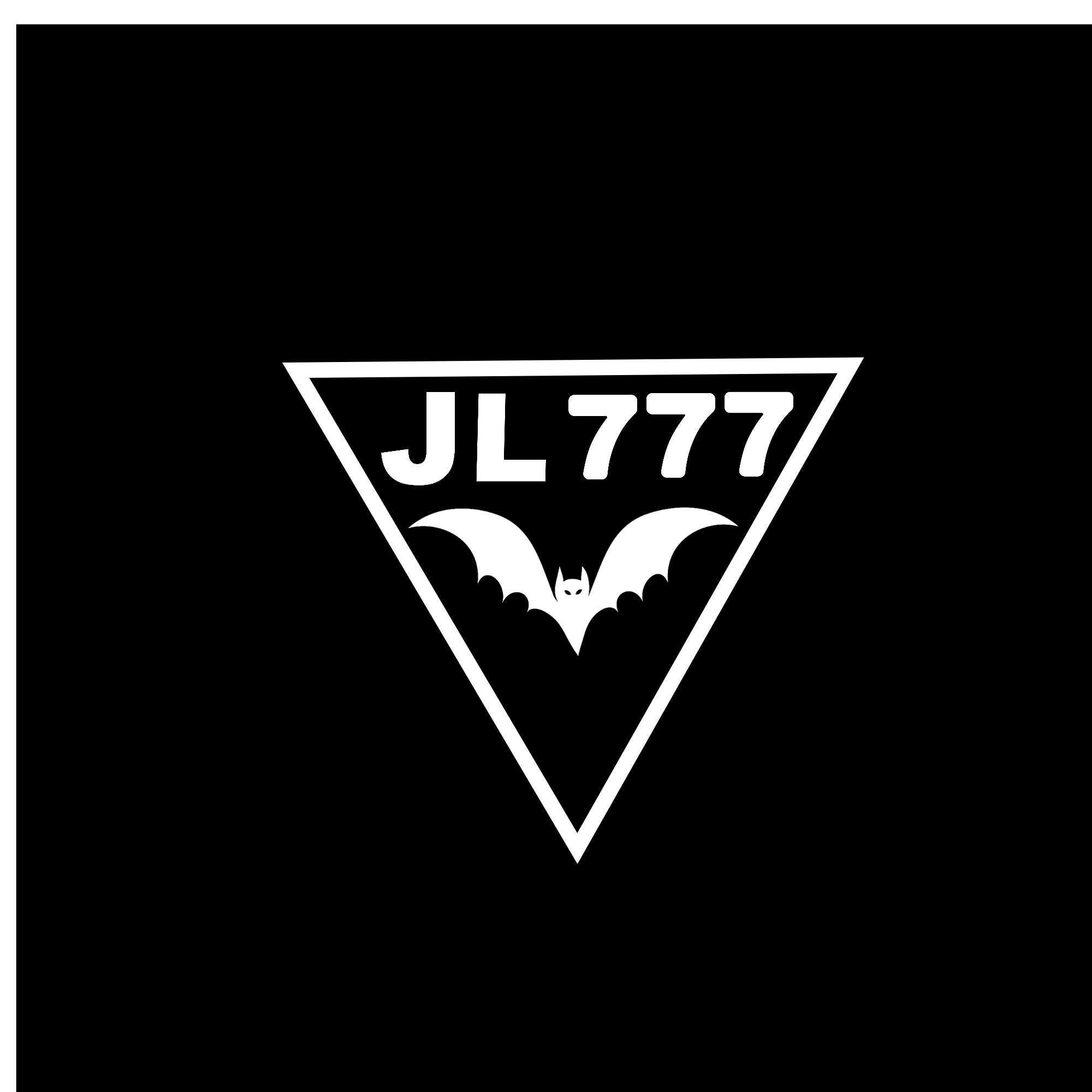 JL 777